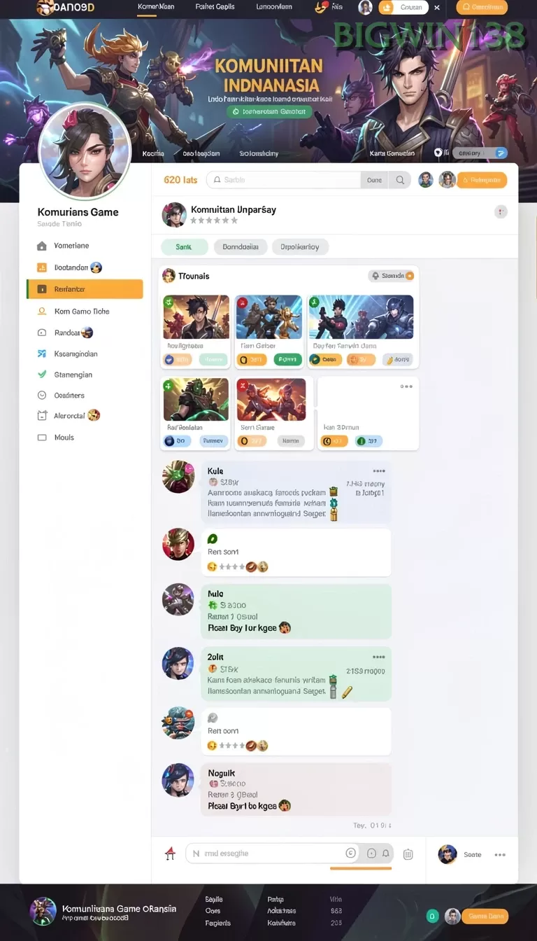 Screenshot sesetoto nomor 3