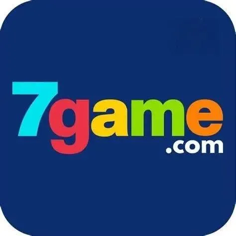 7game App: Info, Rating, dan Link Download APK Resmi — ikon aplikasi