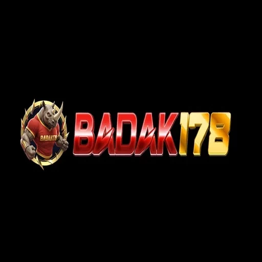 Download badak178 APK Terbaru untuk HP Android APK Resmi — ikon aplikasi