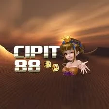 Download cipit88 APK Original untuk Android APK Resmi — ikon aplikasi
