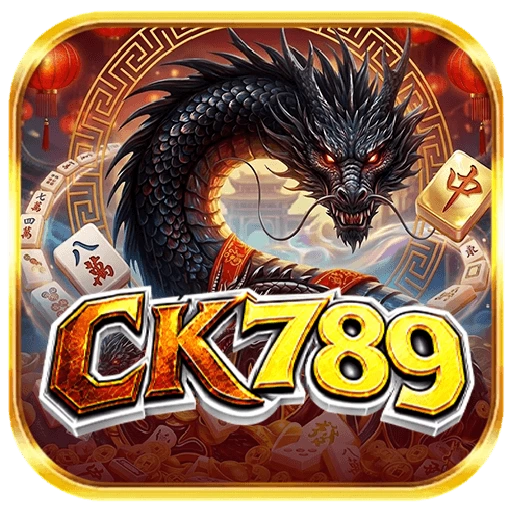Download ck789 APK untuk Android APK Resmi — ikon aplikasi