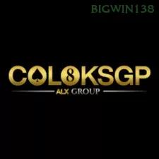 Ikon coloksgp