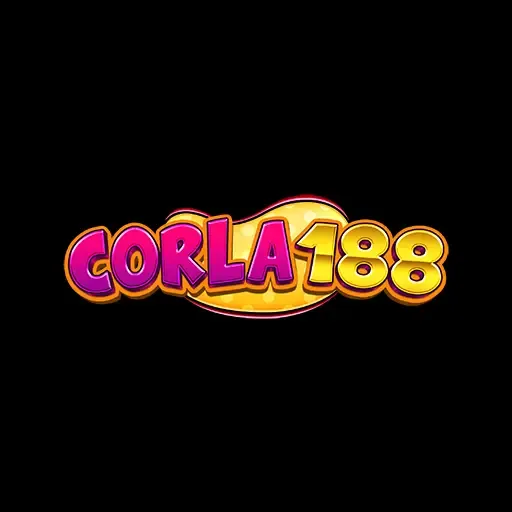 corla188 Terbaru untuk Android: Download APK Gratis APK Resmi — ikon aplikasi