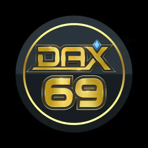 Download dax69 APK untuk Android APK Resmi — ikon aplikasi