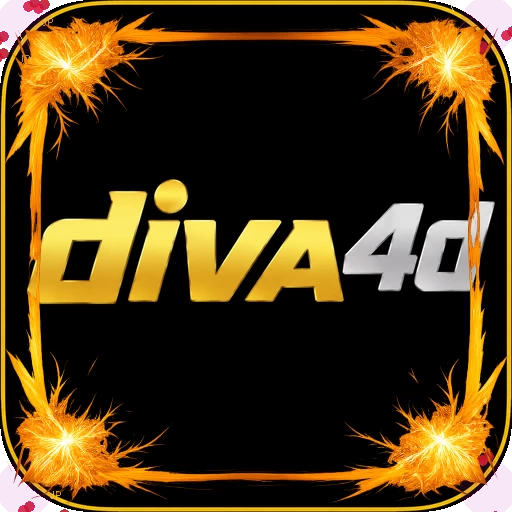 diva4d App: Info, Rating, dan Link Download APK Resmi — ikon aplikasi