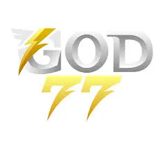 Download god77 APK untuk Android APK Resmi — ikon aplikasi