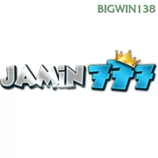 Ikon jamin777