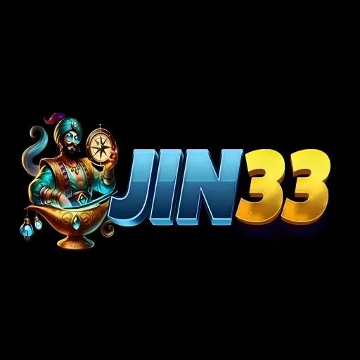 jin33 APK: Cara Download dan Instal di Android APK Resmi — ikon aplikasi