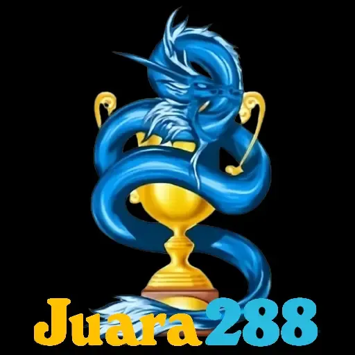 juara288 Terbaru: Download APK dan Info Lengkap APK Resmi — ikon aplikasi