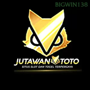 Ikon jutawantoto