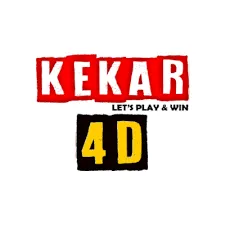kekar4d Terbaru untuk Android: Download APK Gratis APK Resmi — ikon aplikasi
