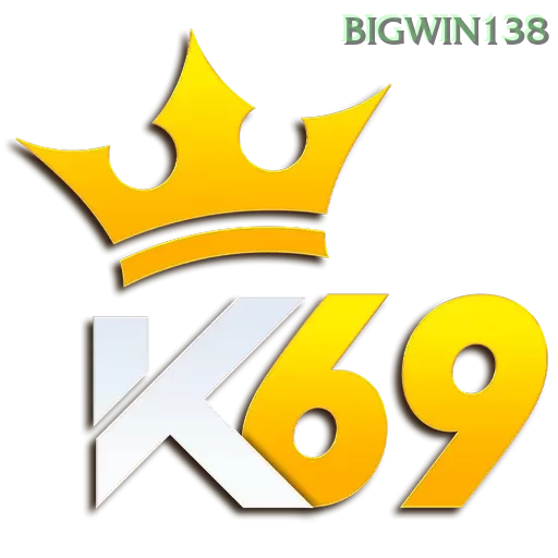 Ikon kiw69