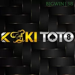 Ikon kokitoto