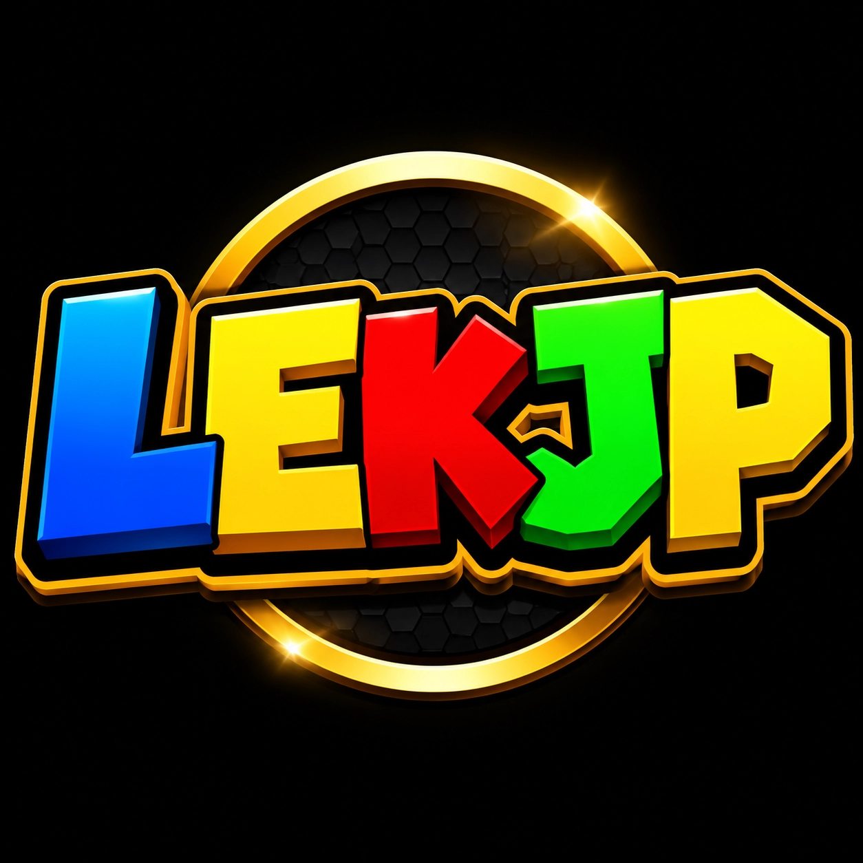 lekjp APK: Cara Download dan Instal di Android APK Resmi — ikon aplikasi
