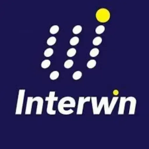 lnterwin APK: Cara Download dan Instal di Android APK Resmi — ikon aplikasi