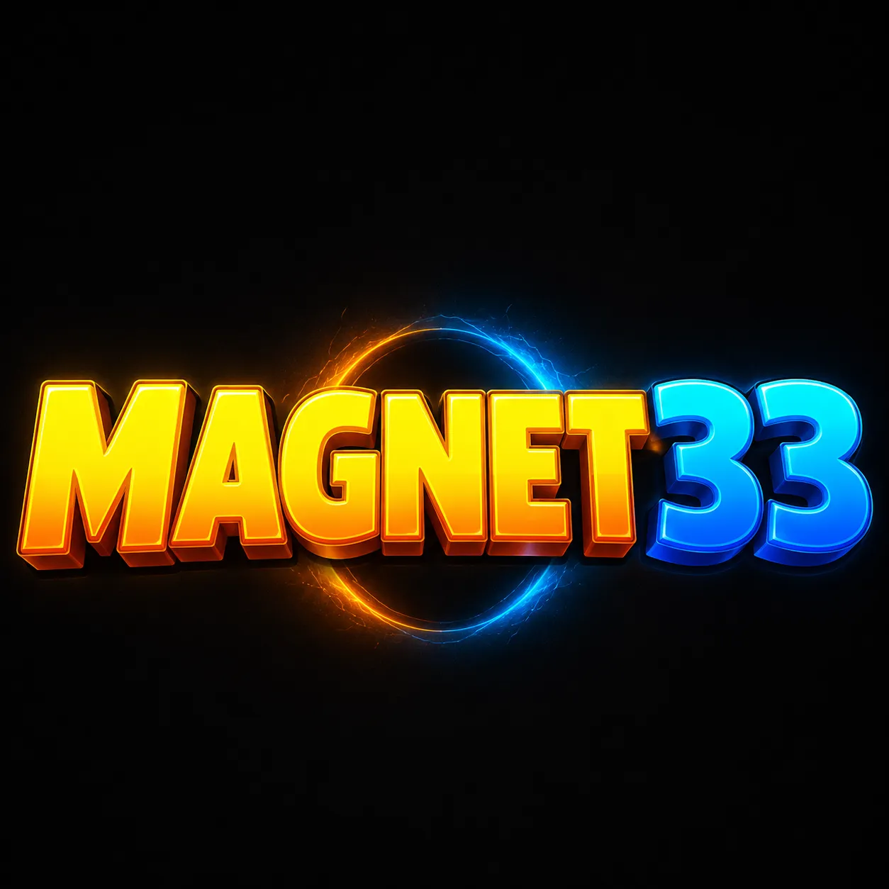 magnet33 App: Info, Rating, dan Link Download APK Resmi — ikon aplikasi