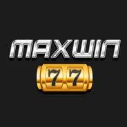 maxwin77 App: Info, Rating, dan Link Download APK Resmi — ikon aplikasi