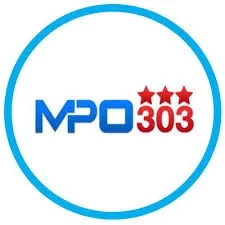 Cara Download dan Instal mpo303 di Android APK Resmi — ikon aplikasi