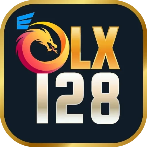 olx128 Terbaru 2026: Download APK dan Review APK Resmi — ikon aplikasi