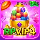 Ikon rpvip4
