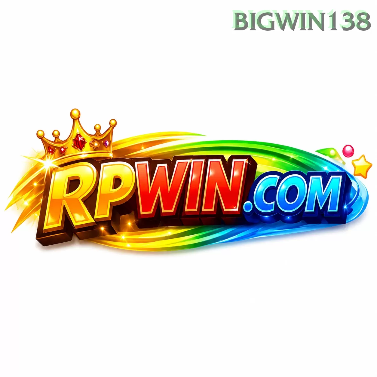 Ikon rpwin
