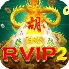 rvip2 App: Info, Rating, dan Link Download APK Resmi — ikon aplikasi