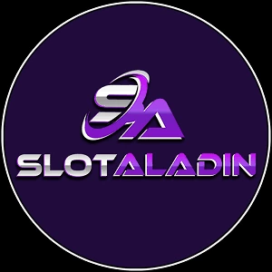Download slotaladin APK untuk Android APK Resmi — ikon aplikasi