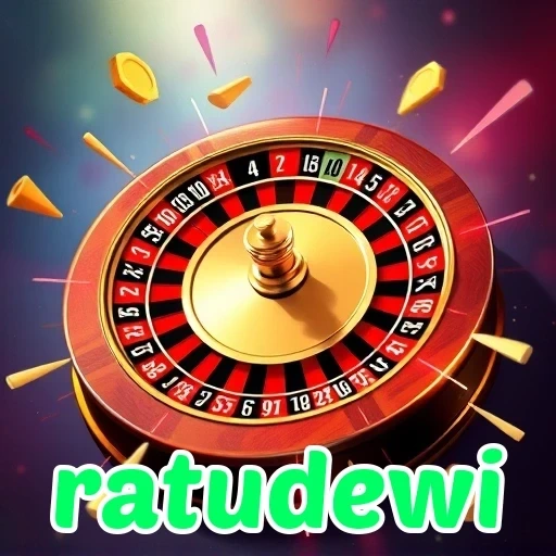 strategy Terbaru 2026: Download APK dan Review APK Resmi — ikon aplikasi