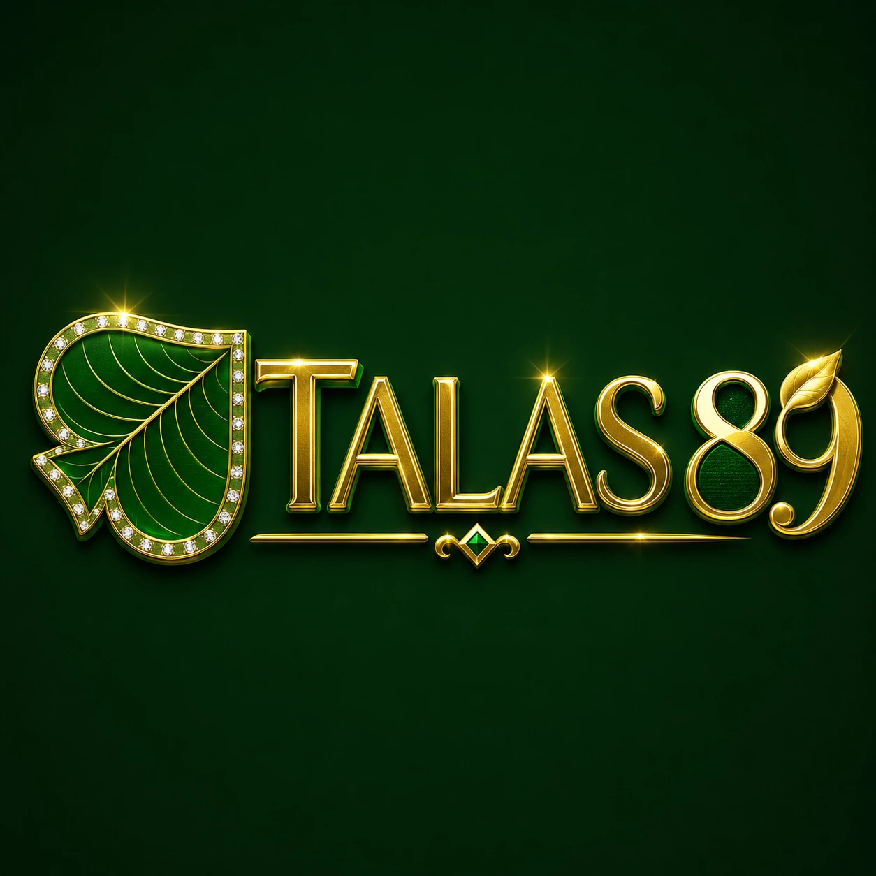 talas89 Terbaru untuk Android: Download APK Gratis APK Resmi — ikon aplikasi
