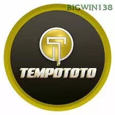 Ikon tempototo