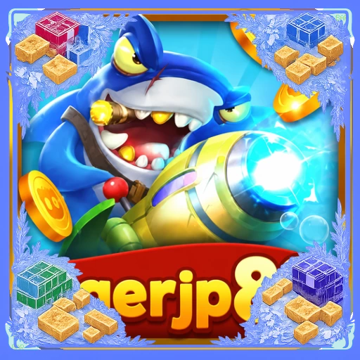 tigerjp88 Terbaru untuk Android: Download APK Gratis APK Resmi — ikon aplikasi