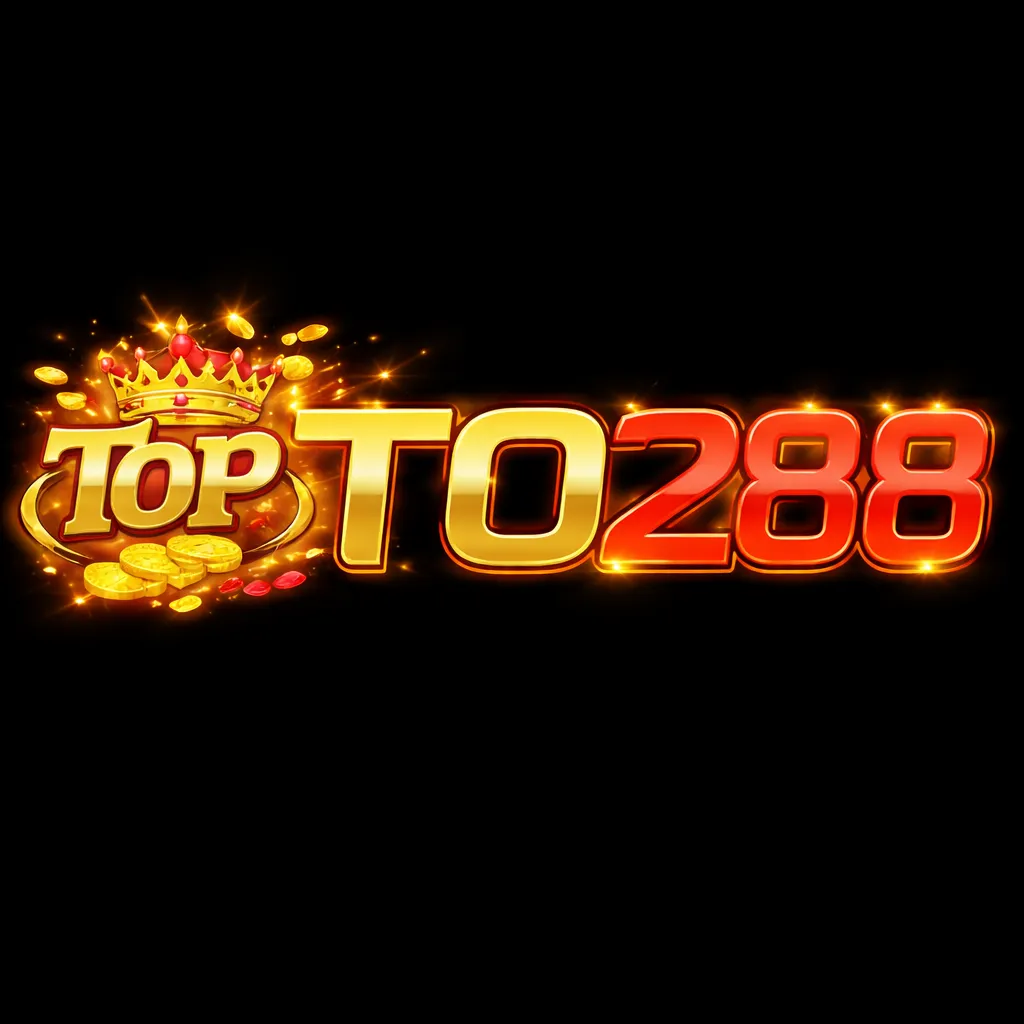 to288 Terbaru: Download APK dan Info Lengkap APK Resmi — ikon aplikasi