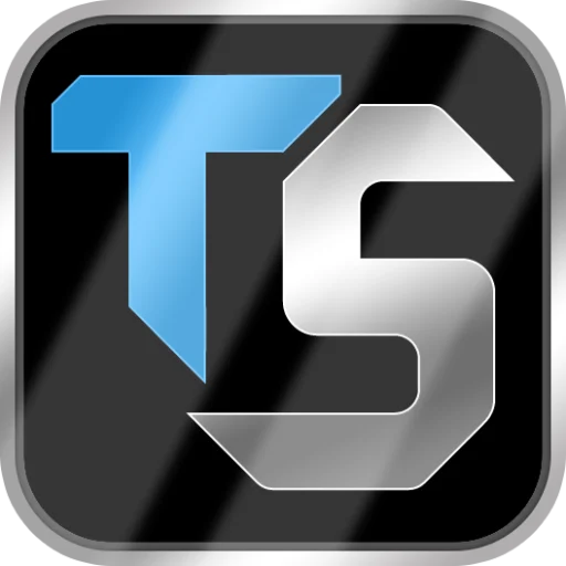 totoslot Terbaru 2026: Download APK dan Review APK Resmi — ikon aplikasi