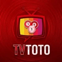 tvtoto APK: Fitur, Ukuran, dan Link Download APK Resmi — ikon aplikasi