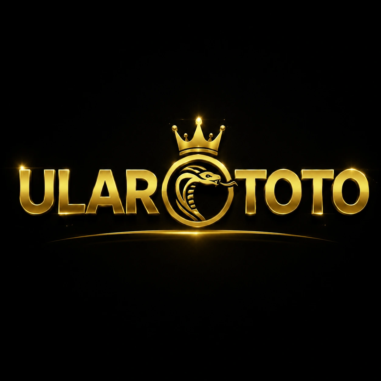 Download utratoto APK untuk Android APK Resmi — ikon aplikasi