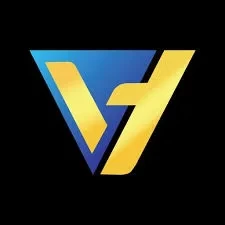 valohoki App Terbaru: Fitur Unggulan dan Download APK Resmi — ikon aplikasi