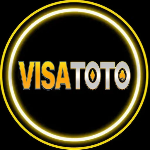 Download visatoto APK Terbaru untuk HP Android APK Resmi — ikon aplikasi