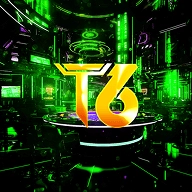 wg87 APK: Cara Download dan Instal di Android APK Resmi — ikon aplikasi