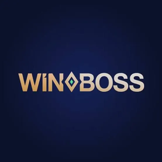 Download winboss APK untuk Android APK Resmi — ikon aplikasi