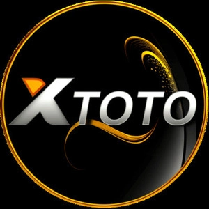 Download xtoto APK Terbaru untuk HP Android APK Resmi — ikon aplikasi