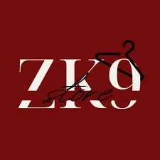 Cara Download dan Instal zk9 di Android APK Resmi — ikon aplikasi