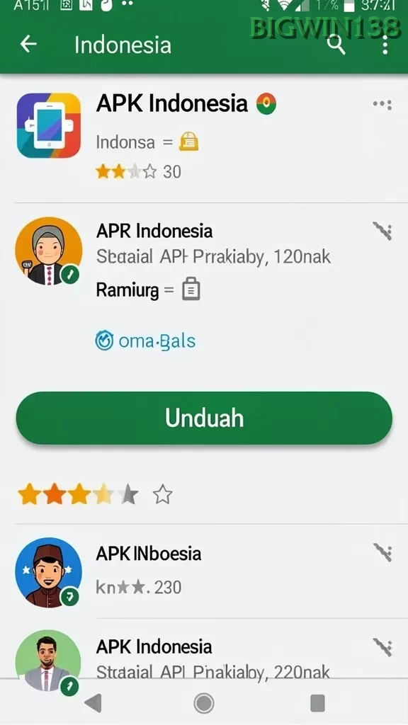 Screenshot sultan88 nomor 2