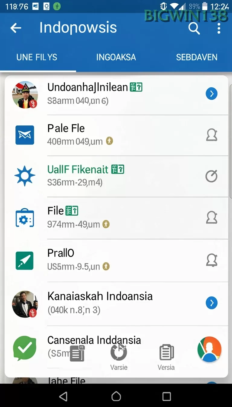 Screenshot jutawantoto nomor 3