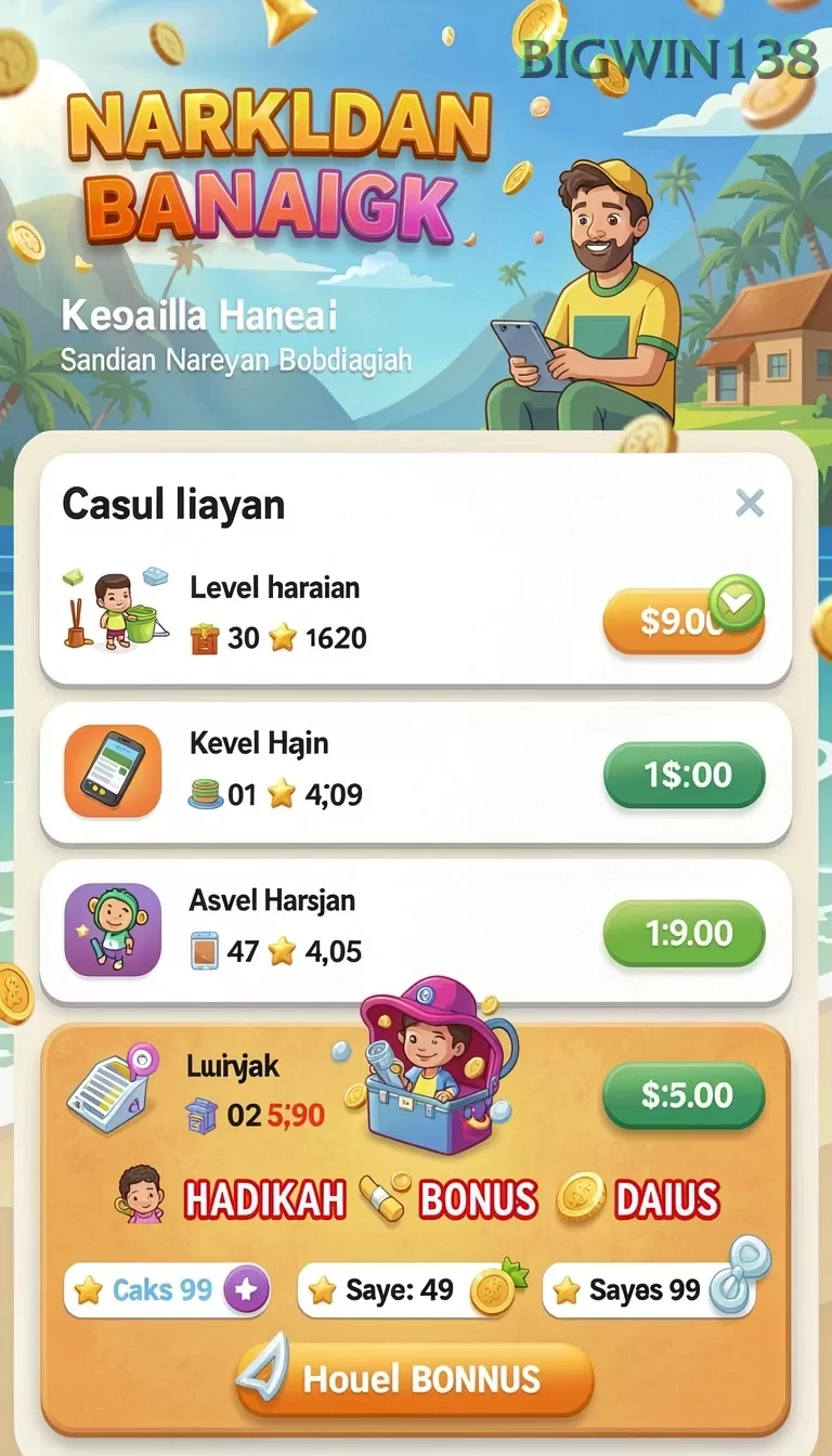 Screenshot sultan88 nomor 3