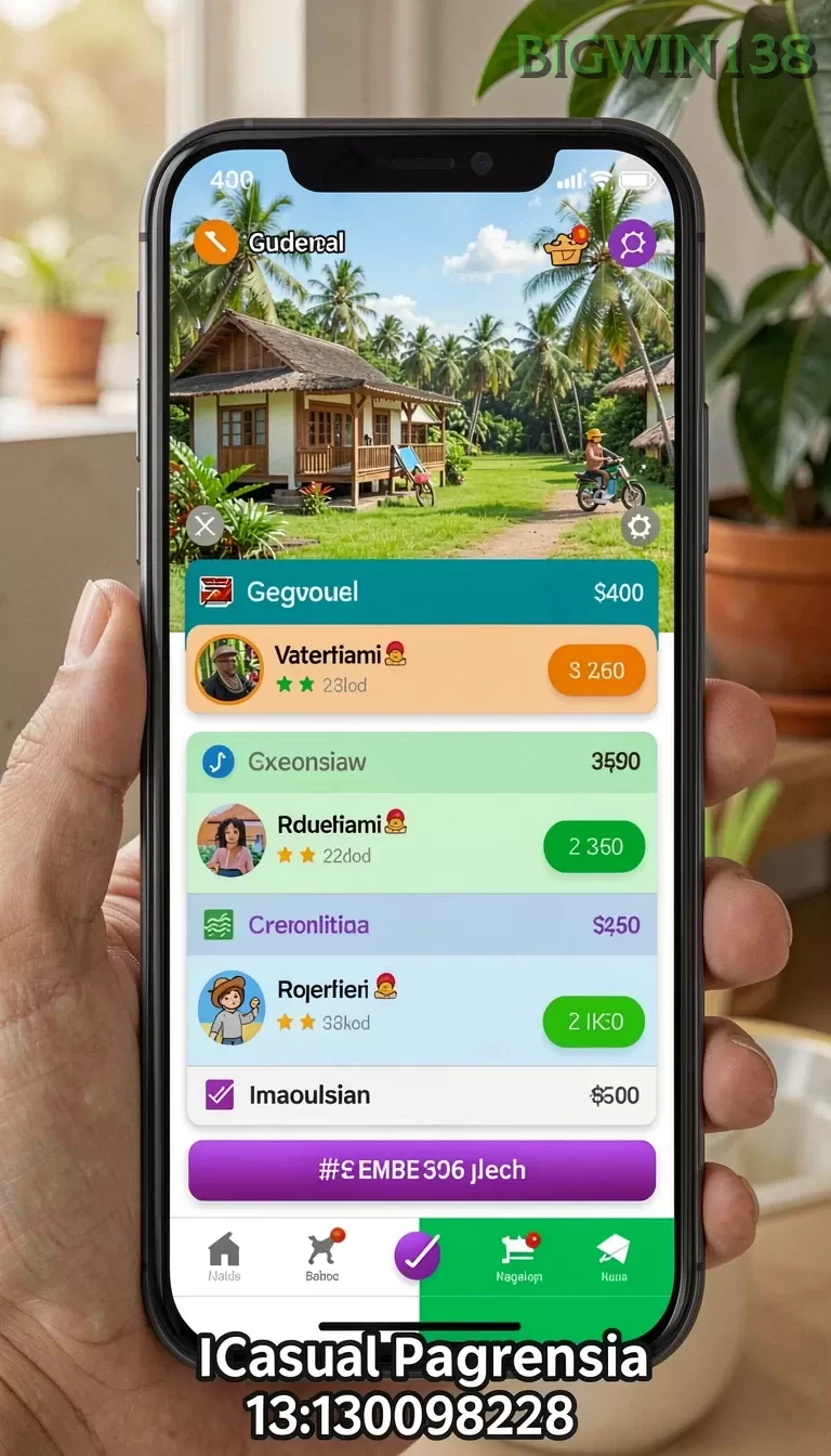 Screenshot sinartogel nomor 2