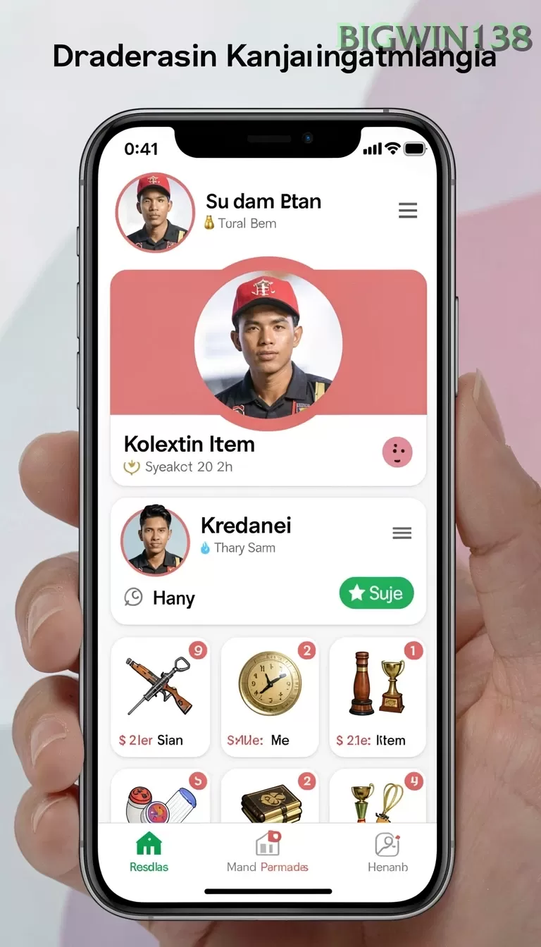 Screenshot coloktoto nomor 2