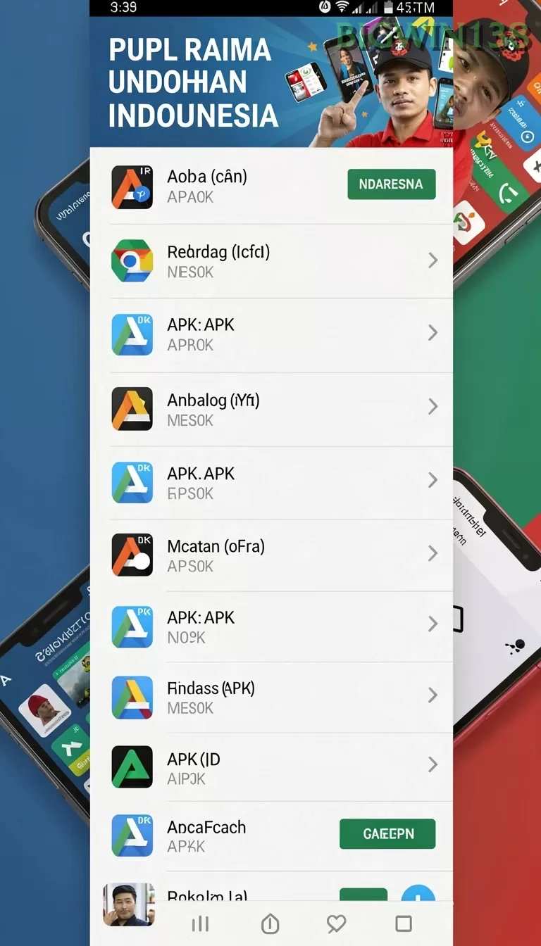 Screenshot jutawantoto nomor 2