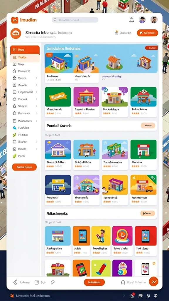 Screenshot fb333 APK: Cara Download dan Instal di Android nomor 1
