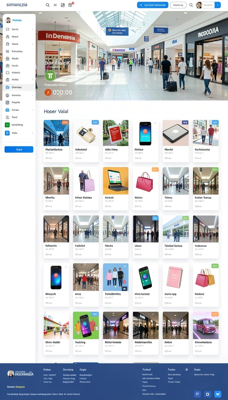 Screenshot fb333 APK: Cara Download dan Instal di Android nomor 3