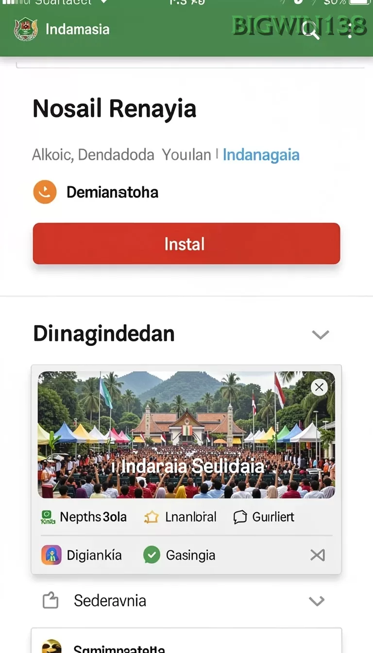 Screenshot quarkplay nomor 3